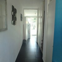 Eindhoven, Generaal de Carislaan, eengezinswoning - foto 5