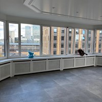 Eindhoven, Stationsplein, 3-kamer appartement - foto 6