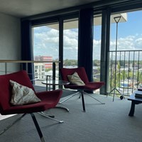 Amsterdam, Christoffelkruidstraat, 2-kamer appartement - foto 5