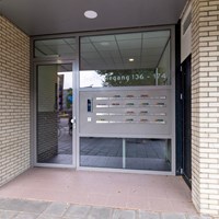Zoetermeer, Nathaliegang, 3-kamer appartement - foto 4