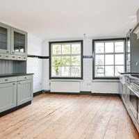 Delft, Kolk, benedenwoning - foto 4