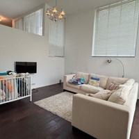 Amsterdam, Baden Powellweg, hoekappartement - foto 4