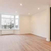 Den Haag, Schimmelweg, eengezinswoning - foto 4