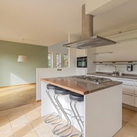 Rijsenhout, Aalsmeerderweg, vrijstaande woning - foto 6