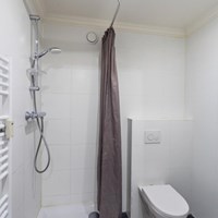 Roermond, Mariagardestraat, zelfstandige studio - foto 5