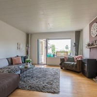 Hoensbroek, Amstenraderweg, woonruimte - foto 5
