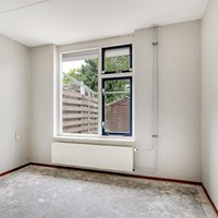 Emmen, 't Oude Loo, 2-onder-1 kap woning - foto 5