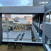 Tilburg, Pieter vreedeplein, 2-kamer appartement - foto 4