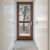 Leeuwarden, Brandemeer, 2-onder-1 kap woning - foto 4