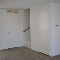 Eindhoven, Kees Geenenstraat, tussenwoning - foto 6