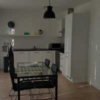 Amstelveen, Franciscus van Assisiëlaan, 4-kamer appartement - foto 6