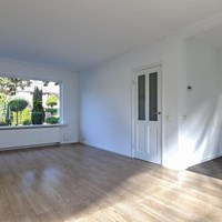 Bussum, Laarderweg, eengezinswoning - foto 6