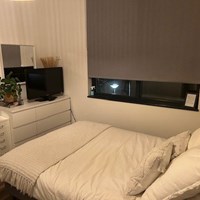 Ede, Klinkenbergerweg, 2-kamer appartement - foto 4