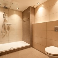 Uithoorn, Rode Klaver, tussenwoning - foto 4
