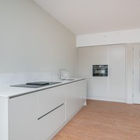 Rotterdam, Kruiskade, 2-kamer appartement - foto 6