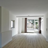 Hollandsche Rading, Dennenlaan, hoekwoning - foto 4