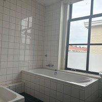 Leiden, Haarlemmerstraat, maisonnette - foto 6