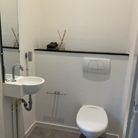 Roermond, Peregrinus Vogelsstraat, stadswoning - foto 6