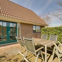 Heemskerk, Kerkweg, vrijstaande woning - foto 4