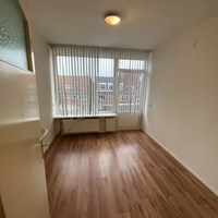 Eindhoven, 1E Bottelroosstraat, studentenkamer - foto 6