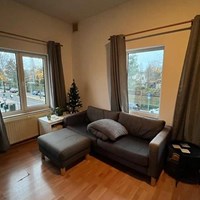 Bussum, Vlietlaan, 2-kamer appartement - foto 4