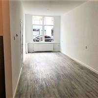 Den Haag, Joan Maetsuyckerstraat, benedenwoning - foto 6