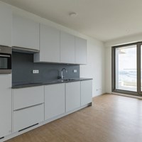 Amsterdam, Bercylaan, 2-kamer appartement - foto 5