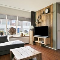 Winschoten, Otterlaan, eengezinswoning - foto 4