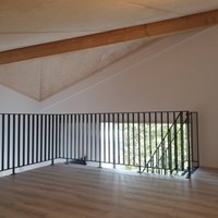 Eindhoven, Iepenlaan, 2-kamer appartement - foto 6