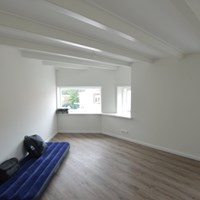 Meppel, Heerengracht, galerijflat - foto 5