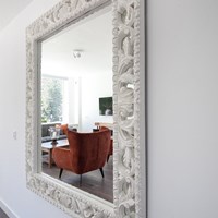 Den Haag, Louis Davidsstraat, bovenwoning - foto 5