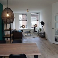 Zaandam, Ooievaarstraat, eengezinswoning - foto 6