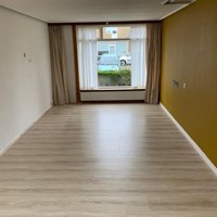 Leeuwarden, Dirk Boutsstraat, tussenwoning - foto 4