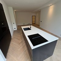 Delft, Buitenwatersloot, 3-kamer appartement - foto 6