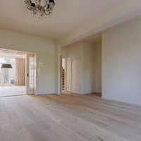 Den Haag, Bezuidenhoutseweg, bovenwoning - foto 5