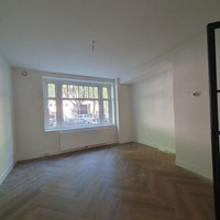 Amsterdam, Van Tuyll Van Serooskerkenweg, 2-kamer appartement - foto 4