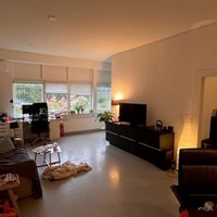 Breda, Paardeweide, 2-kamer appartement - foto 6