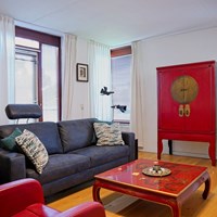Groningen, Fongersplaats, bovenwoning - foto 6