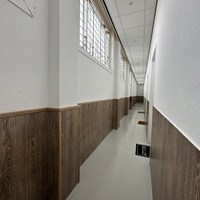 Apeldoorn, Marktplein, zelfstandige studio - foto 4