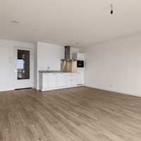 Amsterdam, Hellingbaan, 2-kamer appartement - foto 4