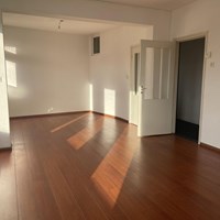 Sittard, Stationsplein, 3-kamer appartement - foto 4