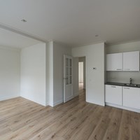 Amsterdam, Van Spilbergenstraat, 3-kamer appartement - foto 5