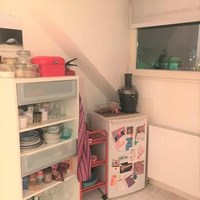 Maastricht, Frankenstraat, zelfstandige studio - foto 5