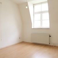 Maastricht, Grote Looiersstraat, 2-kamer appartement - foto 5