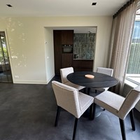 Zwaag, Julianalaan, tussenwoning - foto 6