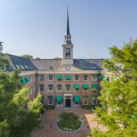 Warmond, Mgr. Aengenentlaan, 3-kamer appartement - foto 5