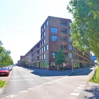 Utrecht, Glenn Millerpad, portiekflat - foto 4