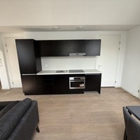 Waalre, Petuniahof, 2-kamer appartement - foto 4