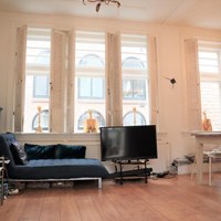 Alkmaar, Sint Annastraat, bovenwoning - foto 5
