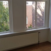 Den Haag, Laan van Meerdervoort, bovenwoning - foto 4